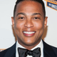 Don Lemon arrives at the 2013 ADCOLOR Awards at the Beverly Hilton Hotel on September 21, 2013, in Beverly Hills, CA.
Valerie Macon/Getty Images